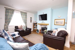 Photo 3- click for photo gallery